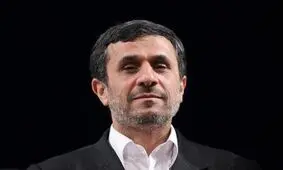 درخواست برای پاسخ احمدی نژاد به انتقادات در صداوسیما