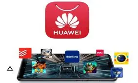 دور جدید رقابت AppGallery با مارکت‌های مطرح؛ هوآوی تمام درآمد را به توسعه‌دهندگان می‌دهد
