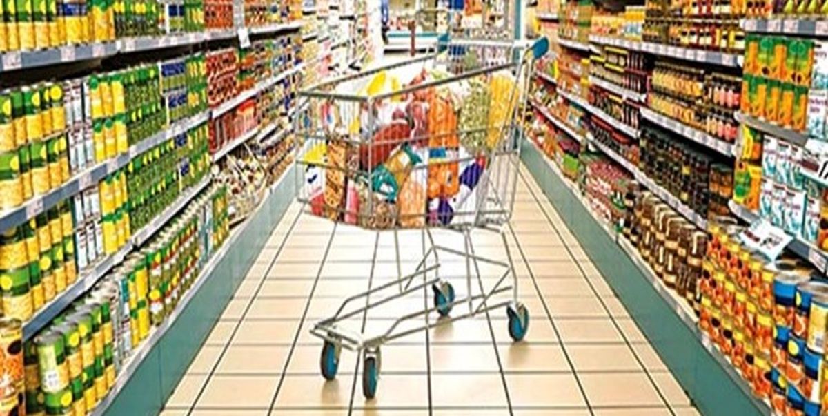 ابلاغیه ستاد کرونا برای تعطیلی برخی صنوف/ فقط واحدهای عرضهکننده کالاهای اساسی باز بمانند