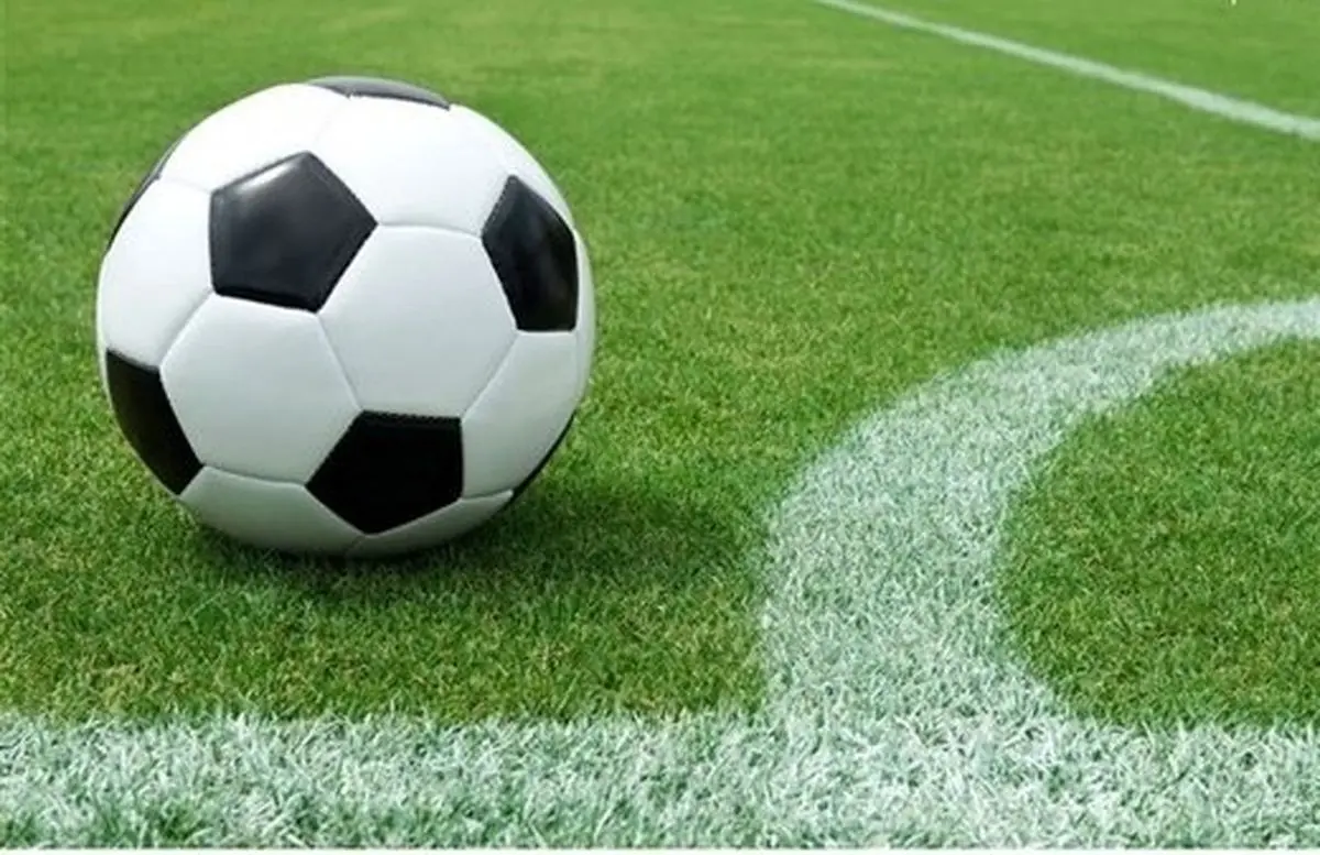 یک فاجعه در فوتبال ایران