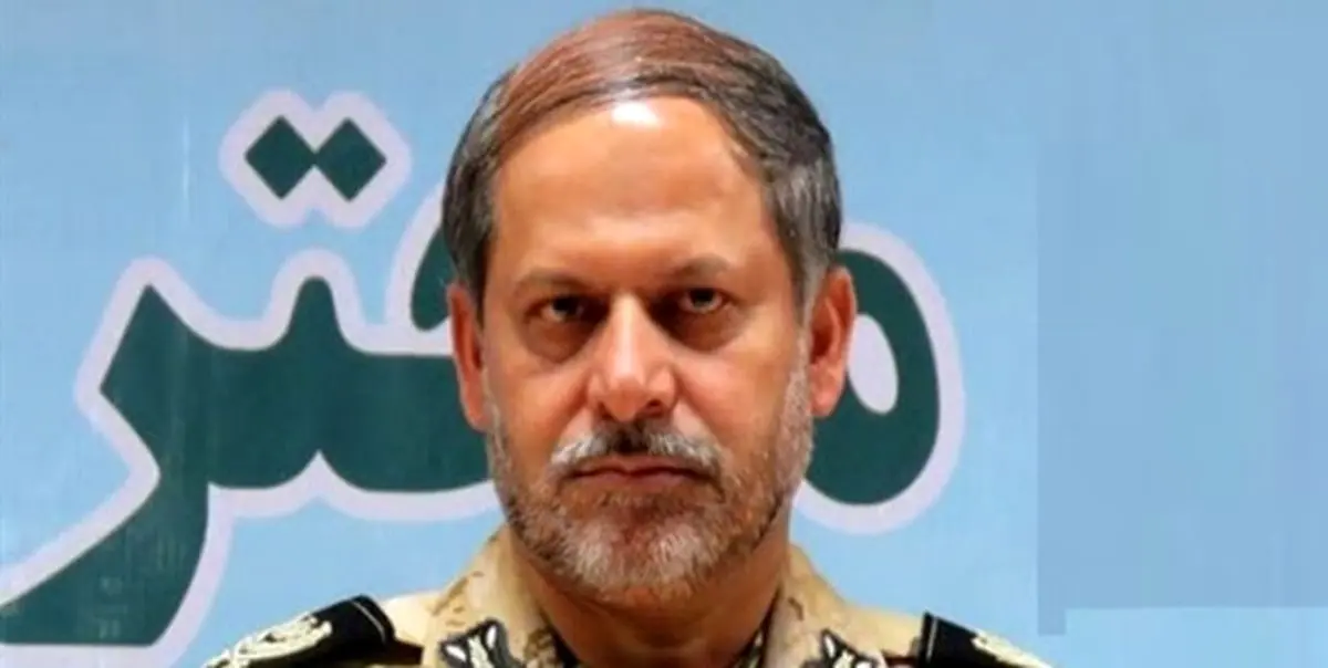 ایجاد ۳۰ ایستگاه سلامت در مشهد و یک ایستگاه ضدعفونی خودرو در ورودی شهر توسط ارتش