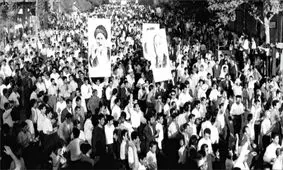 پیدا و پنهان نهضت ملی‌شدن صنعت نفت