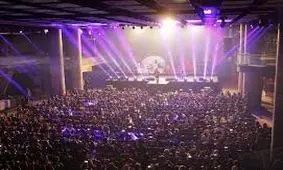 لغو کنسرت‌ها و افزایش ضریب ناامنی در فعالیت‌های هنری