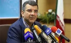  کرونا در هر ساعت 43 شهروند ایرانی را مبتلا می‌کند