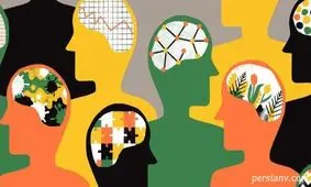 تست روانشناسی تصویری/ بگویید اولین چیزی که در تصویر می‌بینید چیست؟