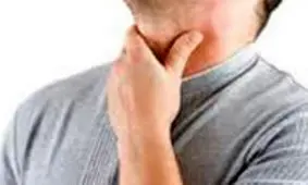 خشکی گلو از علائم کرونا است؟ / چرا این روزها گلوی خیلی از ما خشک می‌شود؟