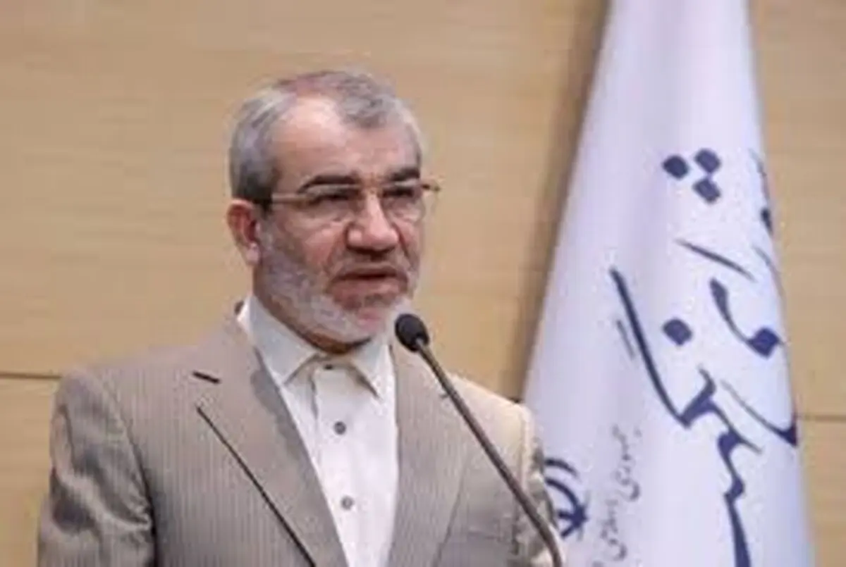 شورای نگهبان لایحه بودجه ۹۹ را تایید کرد