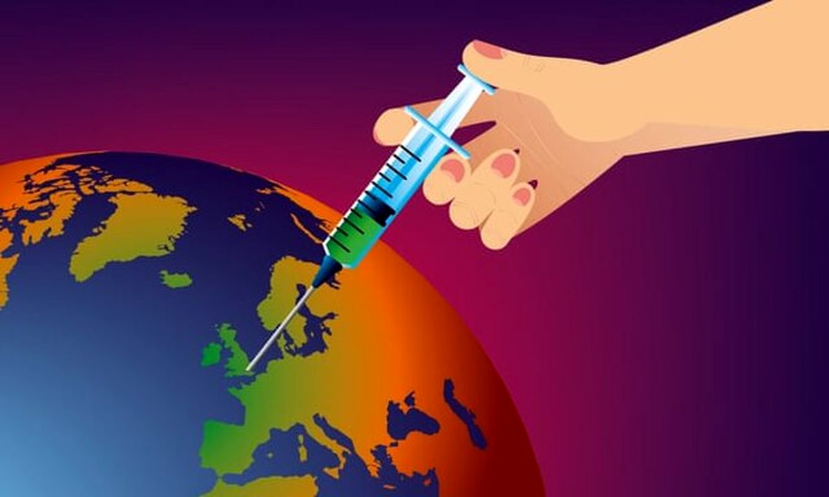 واکسن کرونا چه زمانی آماده خواهد شد؟