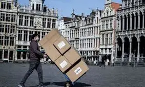  کرونا می‌تواند ۲۵ میلیون نفر را در جهان بیکار کند 