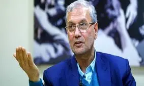 به کرونای بنفش متهم شدیم / بدبینانه‌ترین سناریوی کرونا را پیش‌بینی کردیم