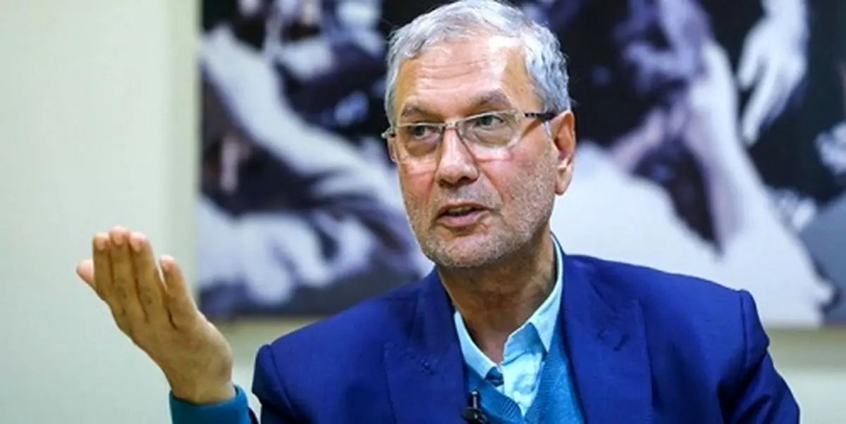 به کرونای بنفش متهم شدیم / بدبینانه‌ترین سناریوی کرونا را پیش‌بینی کردیم