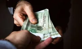 ۹ساعت مذاکره برای حقوق کارگران، بدون نتیجه! / اختلاف ۳۰درصدی کارگران و کارفرمایان