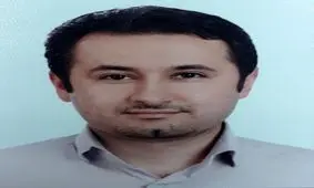 از افسانه کرونا برای ما مردمان سرزمین رویین تنان نگویید!