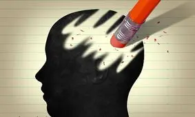 ۳ تکنیک برای خلاصی از شر افکار مزاحمِ دوران قرنطینه