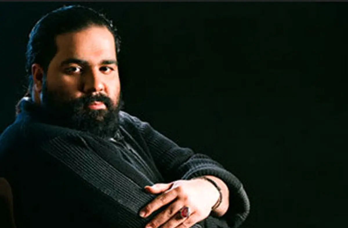 ماجرای هواپیمای اختصاصی رضا صادقی چیست؟