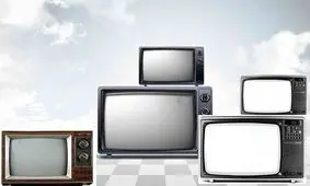 فیلم‌های سینمایی شبکه پنج در نوروز ۹۹