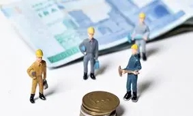 دومین جلسه تعیین دستمزد کارگران بی‌نتیجه ماند