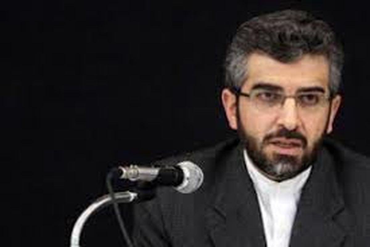 کشورهایی که جلوی صادرات دارو و تجهیزات پزشکی را به ایران میگیرند، قاتل بشرند