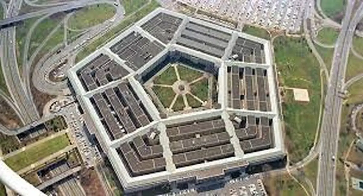 نحوه پاسخ به حملات علیه نیروهایمان در عراق را بررسی می‌کنیم