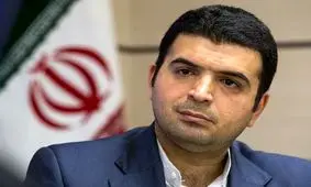 فروش ۱۱ میلیارد تومان گواهی ظرف ۵ ساعت برای مبارزه با کرونا