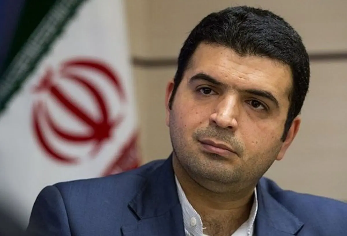 فروش ۱۱ میلیارد تومان گواهی ظرف ۵ ساعت برای مبارزه با کرونا