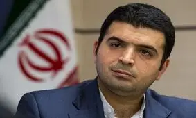فروش ۱۱ میلیارد تومان گواهی ظرف ۵ ساعت برای مبارزه با کرونا