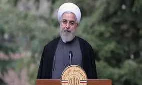 نامه­ ۵ وزیر سابق بهداشت و ۱۷ اسـتاد پزشکی به رئیس‌جمهور