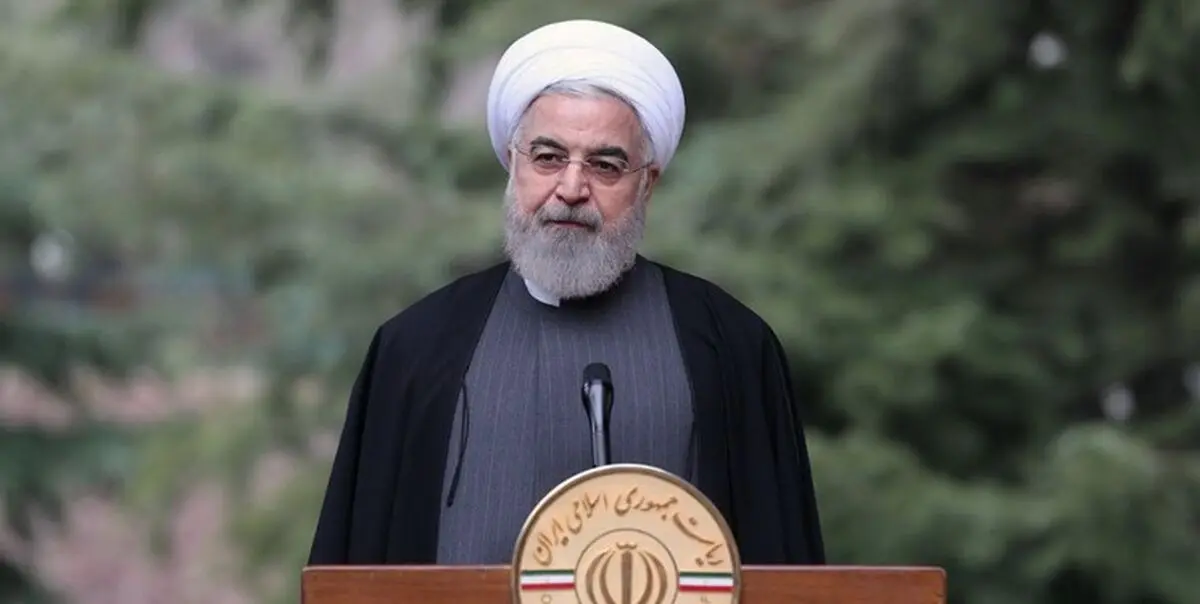 نامه­ ۵ وزیر سابق بهداشت و ۱۷ اسـتاد پزشکی به رئیس‌جمهور