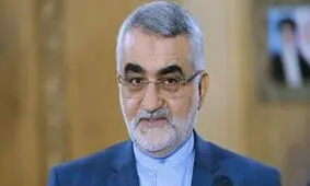 استیضاح ظریف کار ساده ای نیست/ ایران در زمینه هواپیمایی اوکراین شفاف عمل کرد/ جنگ بیولوژیکی را جدی بگیریم