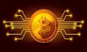 بیت کوین باز هم عقب‌نشینی کرد