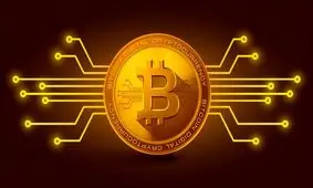 بیت کوین باز هم عقب‌نشینی کرد