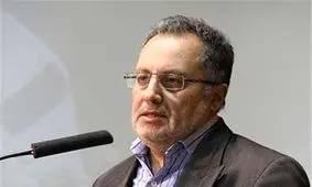 نماینده‌ اسبق اهواز درگذشت