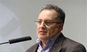 نماینده‌ اسبق اهواز درگذشت