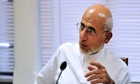 عده کثیری محدودیت‌های کرونایی را شوخی می‌پندارند / طرح‌های جایگزین برای تعطیلات وجود دارد  