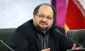 شریعتمداری: سازمان تامین اجتماعی مطالبات وزارت بهداشت را تسویه کرد