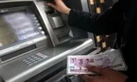 پولدارها، یارانه را ترک نکردند!