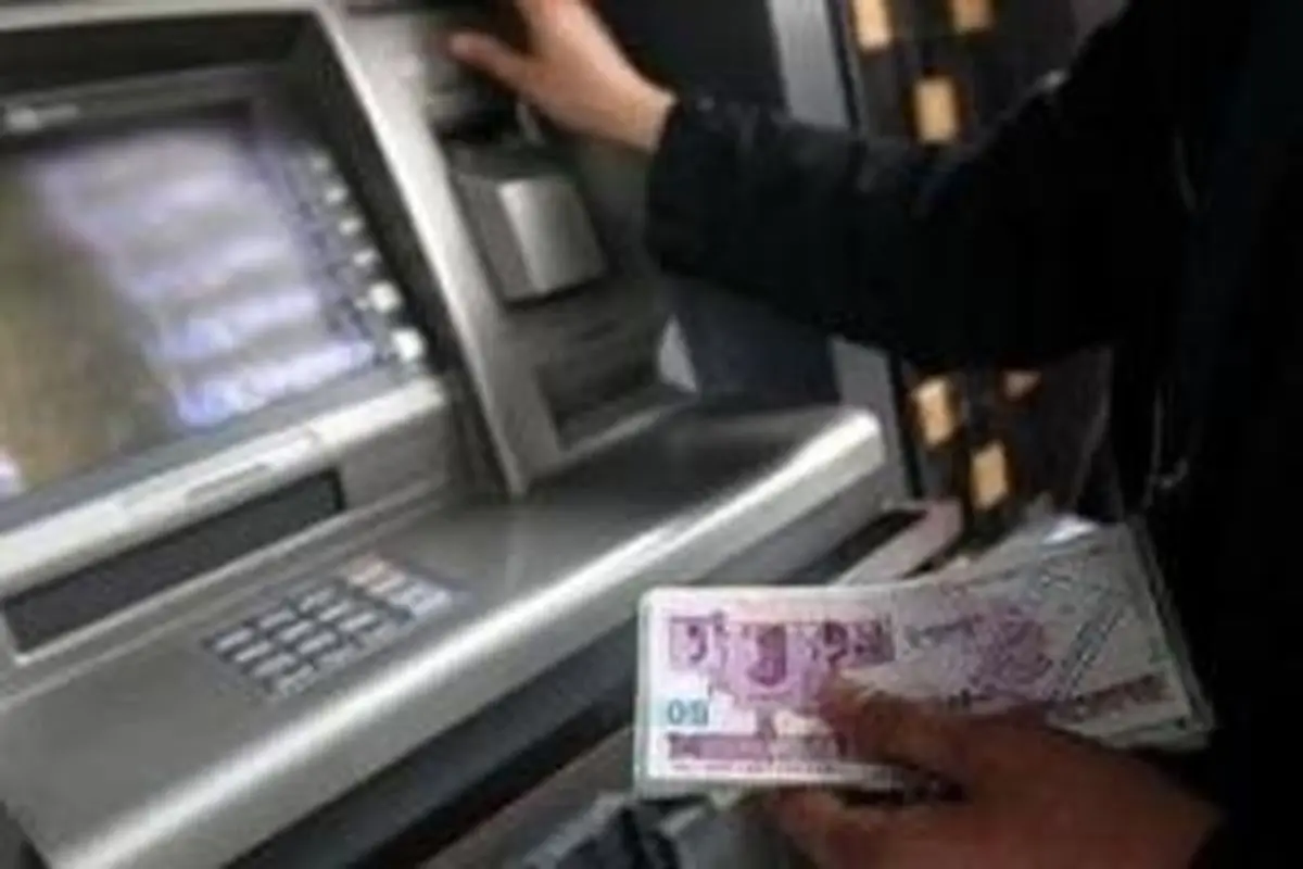 پولدارها، یارانه را ترک نکردند!