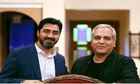 مشکل حنجره یک صداپیشه/ بی ریخت ترین بازیگر پایتخت در «دورهمی»