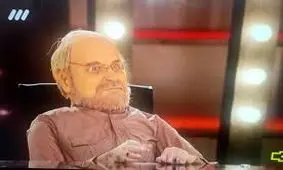 برنامه جنجالی جدید شبکه سه با نمایش عروسک‌های ظریف و قالیباف! / فیلم