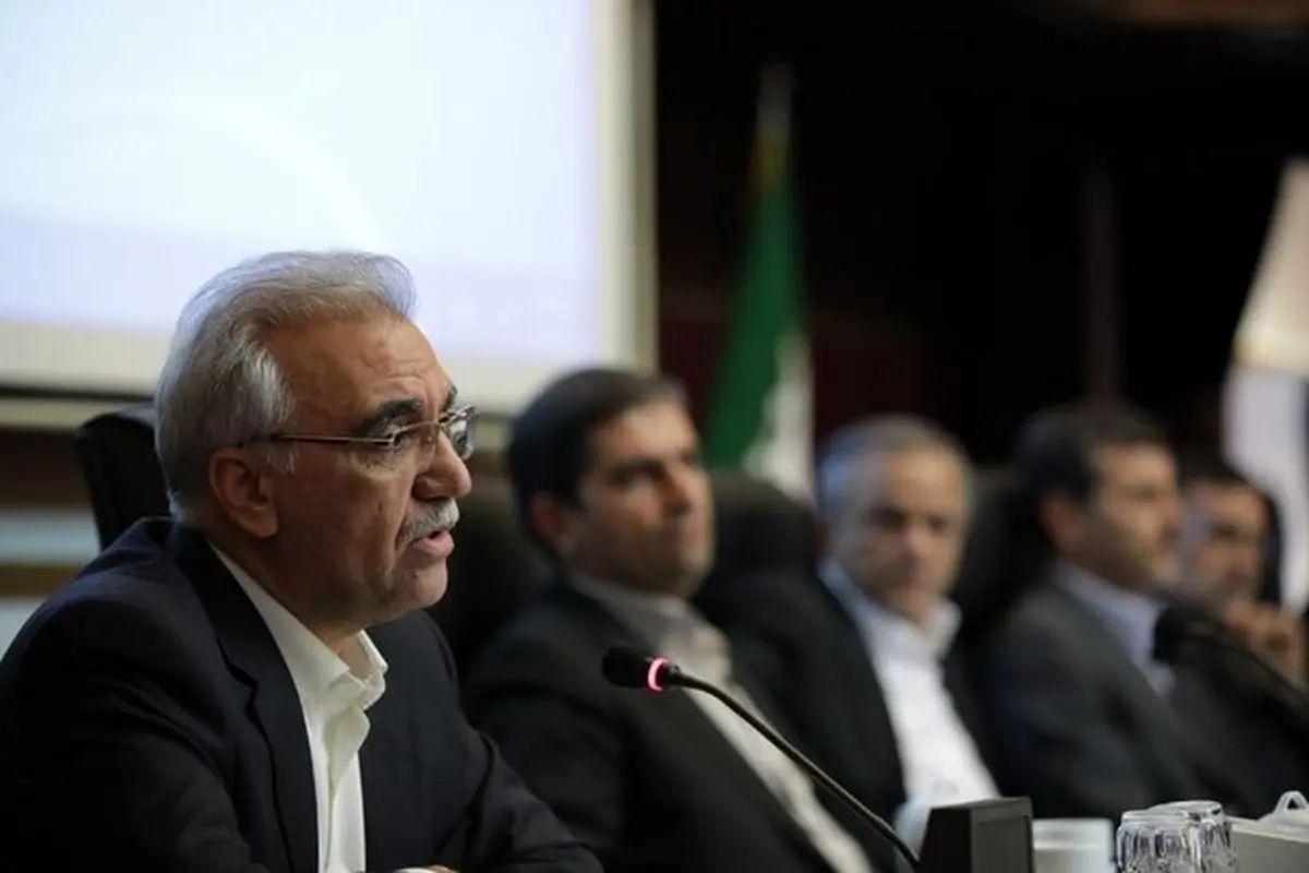 پیش‌بینی 25 هزار تخت برای بازتوانی بیماران کرونا در خراسان رضوی