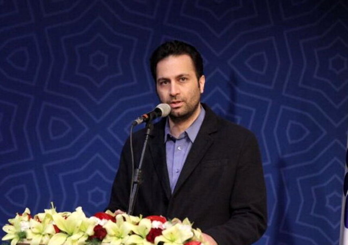 آمادهباش اورژانس تهران در نوروز۹۹