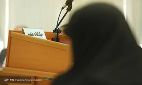 عفو شبنم نعمت زاده صحت ندارد