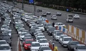 شیوع کرونا و سفر در روزهای تعطیل؛ ایران چه می‌کند؟ جهان چه می‌کند؟ 