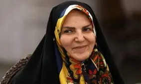 گفت‌وگو با نماینده مجلسی که کرونا را شکست داده / علیشاهی: کرونا جاده یک طرفه نیست/ مگر سران قوا ماجرا را جدی گرفته‌اند که مردم جدی بگیرند؟