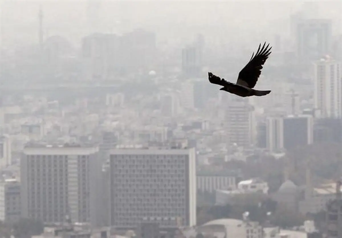 پیش بینی رکود سنگین مسکن در بهار ۹۹