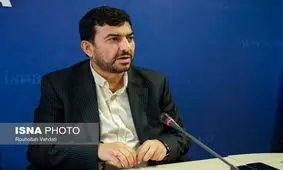 دو محموله ماسک N۹۵ امشب به ایران می‌رسد/ چهار محموله دیگر در راه است