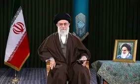 نام گذاری سال‌ها؛ از امام خمینی و امام علی تا موضوعات اقتصادی