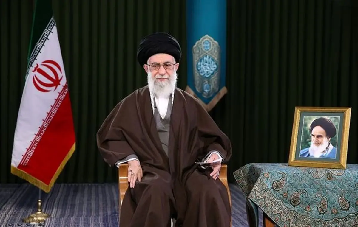 نام گذاری سال‌ها؛ از امام خمینی و امام علی تا موضوعات اقتصادی