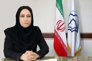 توقیف ۳۰۰ کیلو شیرینی و خرمای غیر بهداشتی در سبزوار