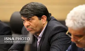 تعطیلی اصناف یزد لغو نشده است